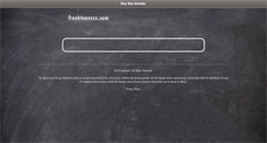 Desktop Screenshot of freshteenxxx.com